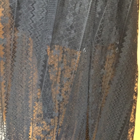 Small maxi - Picture 3 of 4